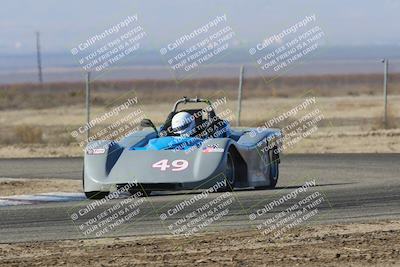 media/Nov-19-2022-CalClub SCCA (Sat) [[baae7b5f0c]]/ENDURO/Qualifying (Star Mazda)/